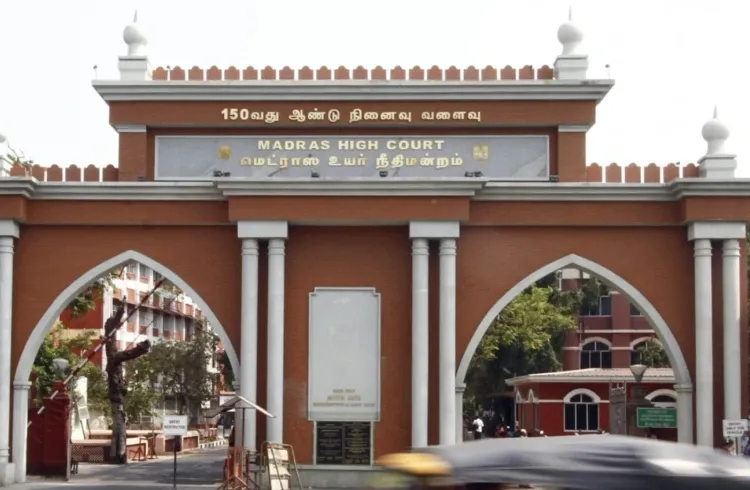 Has the South Indian Film Employees’ Federation Taken Action over Technician Underpayment?