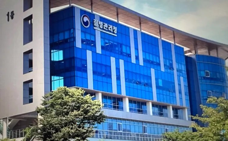 Why Has South Korea Reported 52 Measles Cases, the Highest in Six Years?