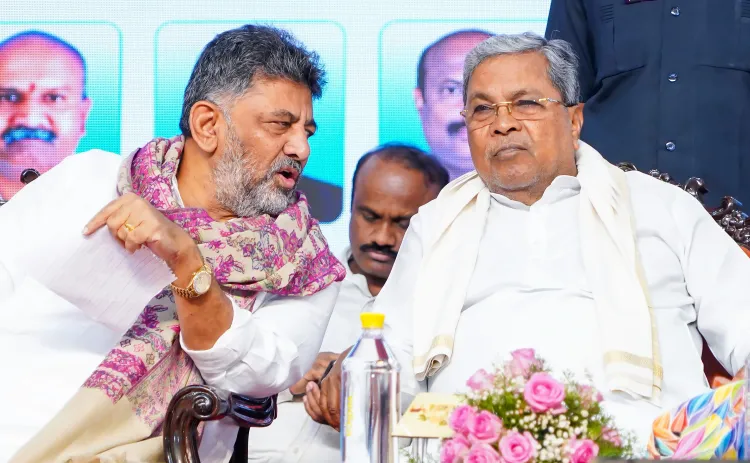 Will the Karnataka Government Appeal the CAT's Ruling on Senior Cop's Suspension?