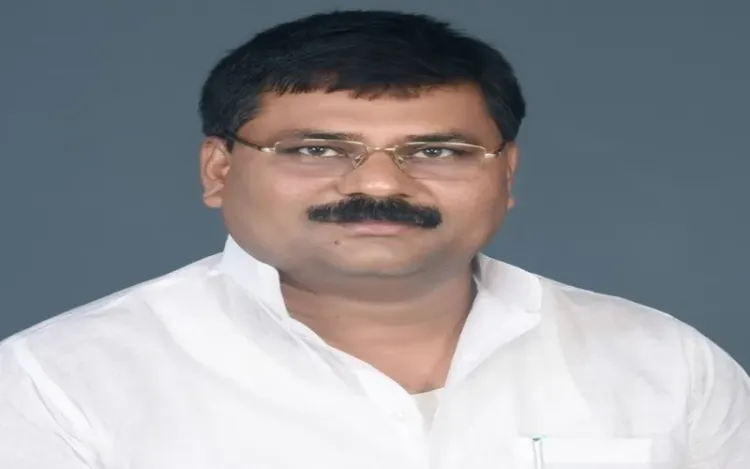 NDA Leaders Strategize for Upcoming 2025 Bihar Elections