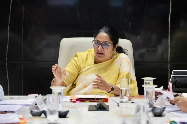 क्या दिल्ली सरकार ने स्ट्रेस मैनेजमेंट के लिए ओपीडी सेवा शुरू करने की योजना बनाई है?
