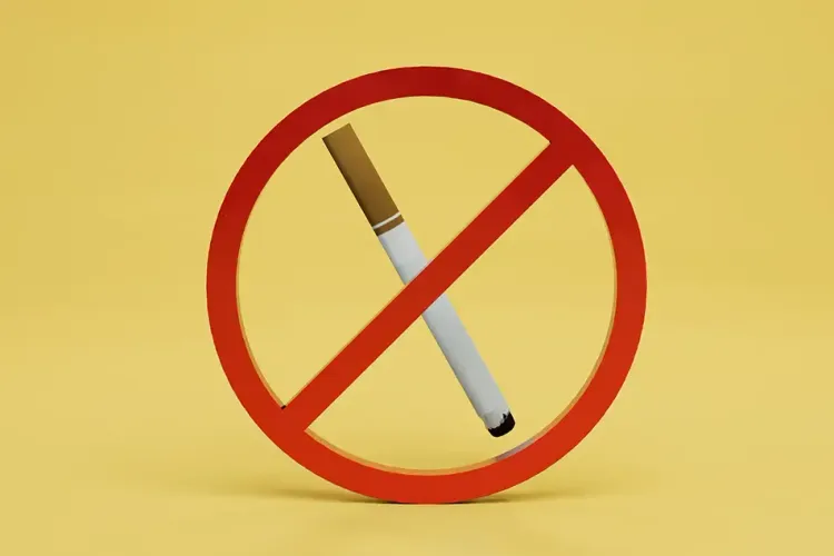 Research Connects DNA Characteristics to Lung Cancer Risk from Smoking