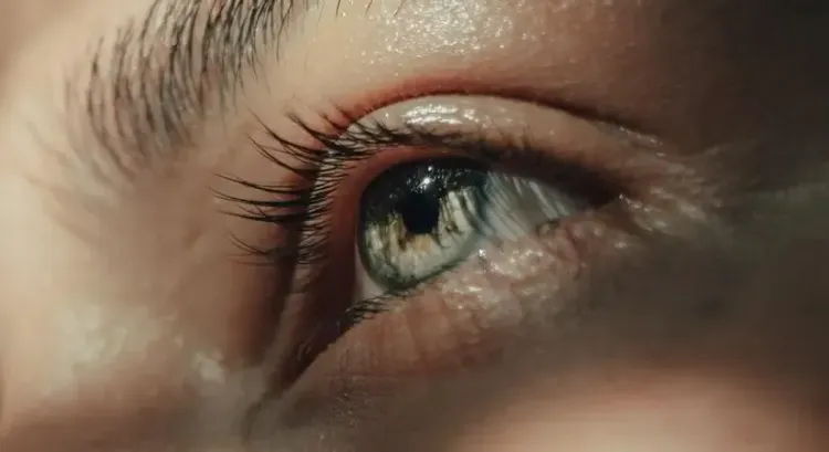Research Indicates New Drug Could Transform Vision Restoration