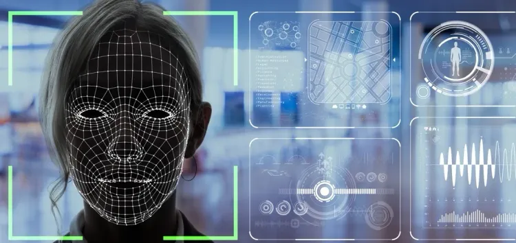Research Reveals Increase in Misinformation and Deepfake Issues in India; Government is Creating Solutions