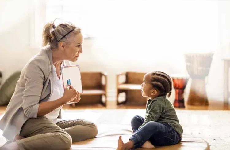 Could Stuttering Be Influenced by Our Genes?