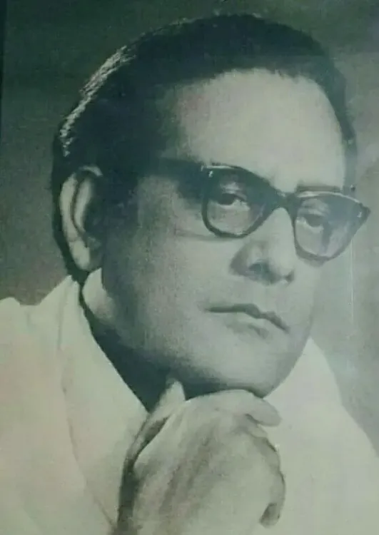 क्या हेमंत कुमार की आवाज ने देवानंद को 'रोमांस किंग' बनाया?