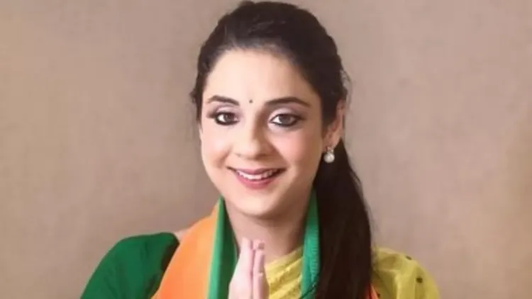 क्या स्वदेशी उत्पादों को अपनाने से भारत के ग्रामीण कारीगरों और बुनकरों को आर्थिक सहारा मिलेगा?