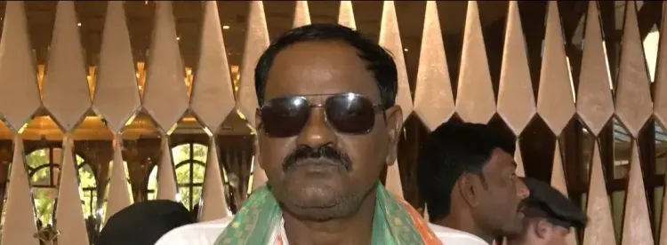 क्या स्वतंत्रता दिवस पर पंचायत प्रतिनिधियों ने पीएम मोदी का आभार जताया?