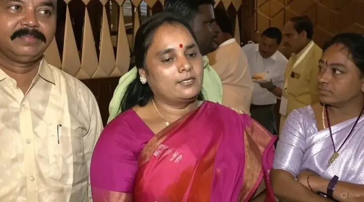 क्या स्वतंत्रता दिवस समारोह में शामिल होना पंचायत प्रतिनिधियों के लिए सपना साकार करने जैसा है?
