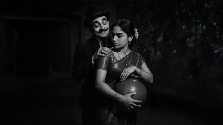 क्या स्वतंत्रता दिवस पर गूंजा 'शहनाई' का गीत, 'संडे के संडे' बना विवादित और हिट?
