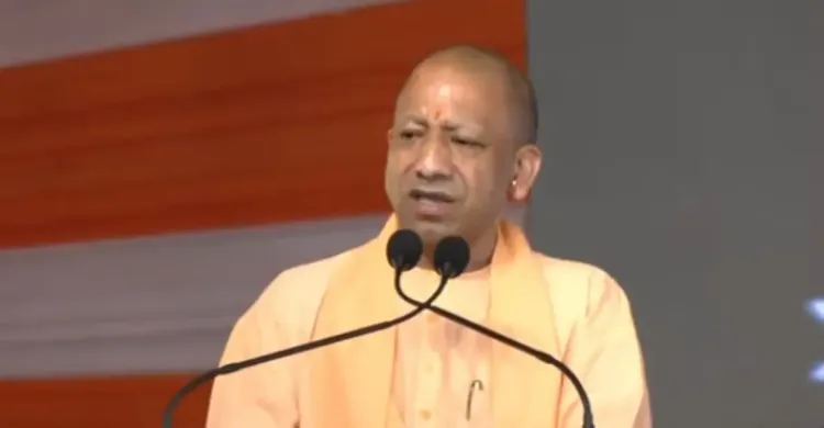 क्या तकनीक की मदद से आम के बागवानों ने किया शानदार प्रदर्शन?