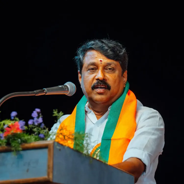 क्या मदुरै में मुरुगन भक्तों का सम्मेलन 22 जून को होगा? पांच लाख लोगों की भागीदारी की उम्मीद