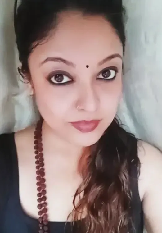 Is Tanushree Dutta Facing Harassment in Her Own Home?