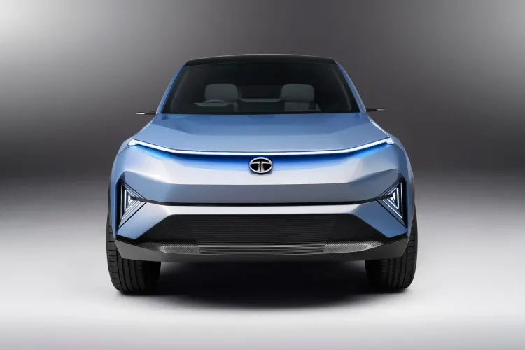 Tata Motors and Kia India Set to Raise Prices Across Their Passenger Vehicle Ranges
