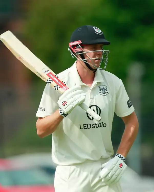 Should Australia Continue Supporting Struggling Batters Green and Konstas for the WI Tour?