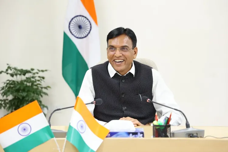 क्या 'राष्ट्रीय खेल दिवस 2025' को तीन दिवसीय जन आंदोलन के रूप में मनाया जाएगा?