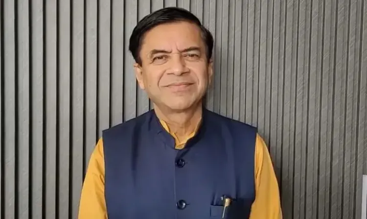 क्या तेजस्वी यादव ने बिहार चुनाव के बॉयकॉट का संकेत दिया?