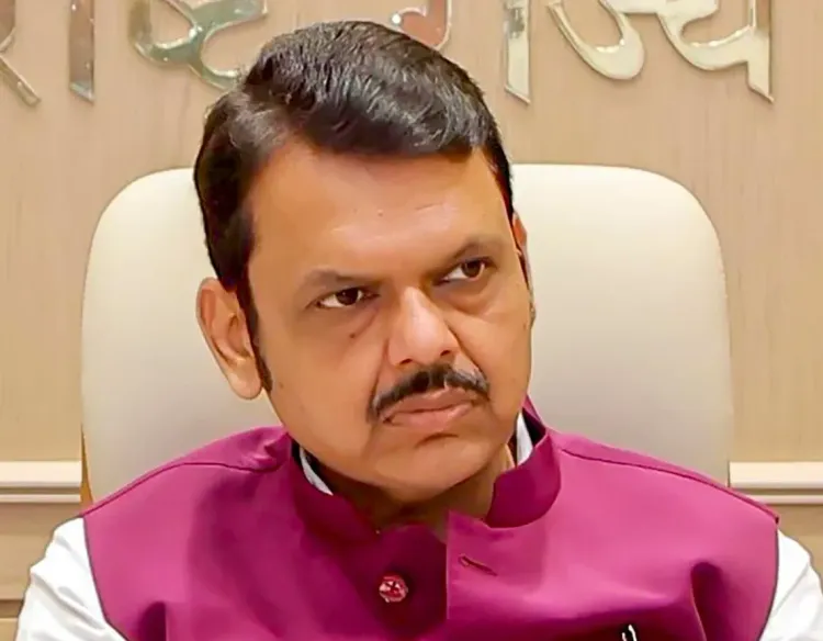 Are Terrorism and Its Sponsors Now Indistinguishable? Maha CM