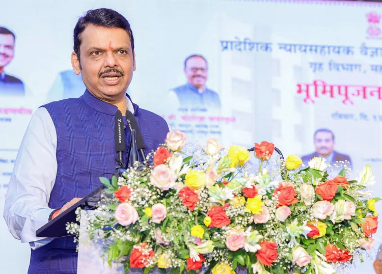 क्या टेस्ला के आने से चार्जिंग इन्फ्रास्ट्रक्चर में मजबूती आएगी?
