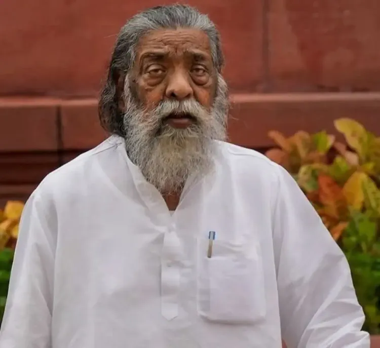 क्या थम गया एक इतिहास? शिबू सोरेन के निधन से झारखंडियत की आवाज़ क्यों शांत हो गई?