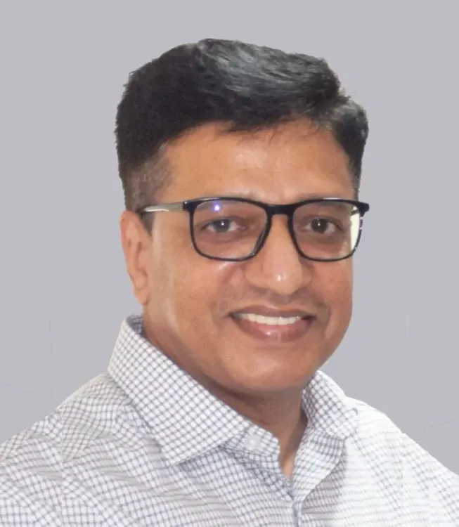 What Happened to Yogesh Gupta: From Key Kerala Bureaucrat to Persona Non Grata?