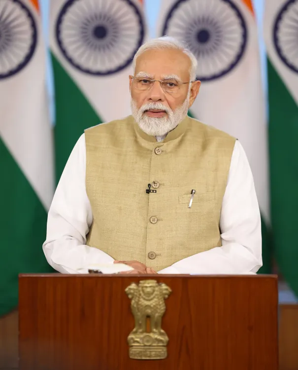 What is the Future of India’s National Security Policy?