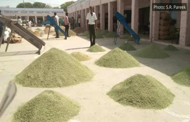 Are Tier 2 and 3 Indian Cities Becoming Economic Growth Engines?