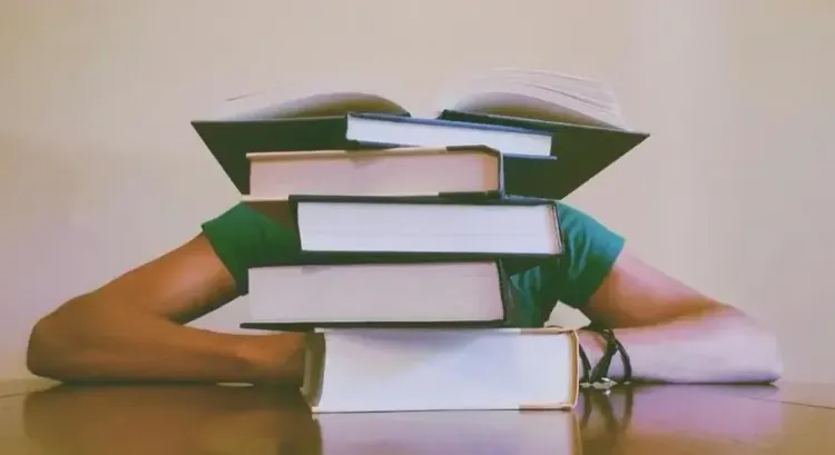 Tamil Nadu's Mental Health Helpline: A Beacon for Students Battling Exam Anxiety