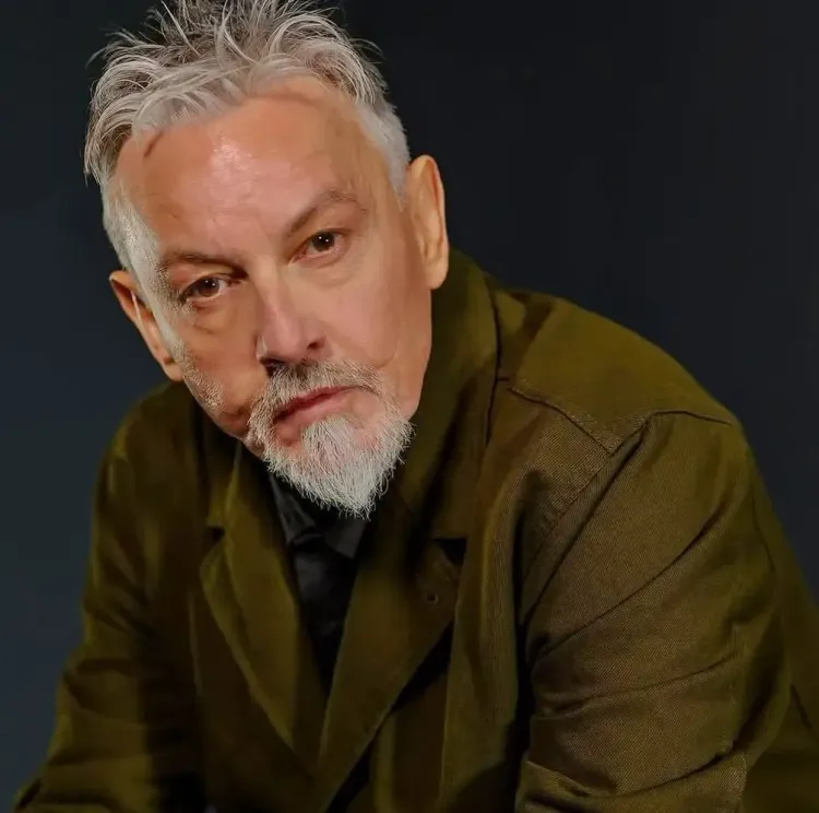Tommy Flanagan Cast in 'House of the Dragon' for New Season