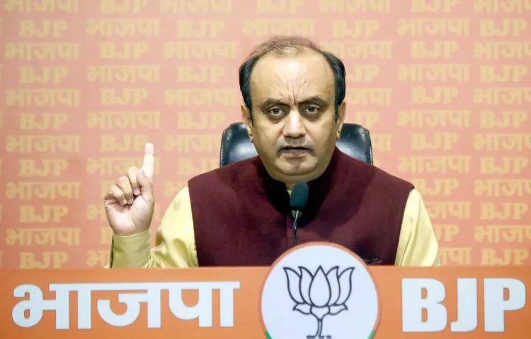 क्या टीआरएफ को वैश्विक आतंकी संगठन घोषित करना भारत की कूटनीतिक सफलता है?