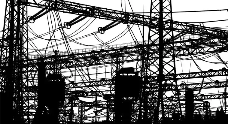 What Actions Are Authorities Taking as 60% of Consumers in Tripura Fail to Pay Power Bills?