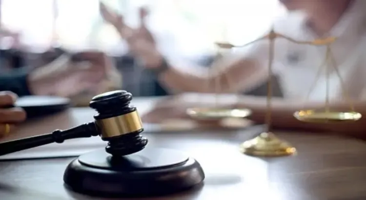 Tripura Court Imposes Life Sentences on Three Youths for Mason's Murder