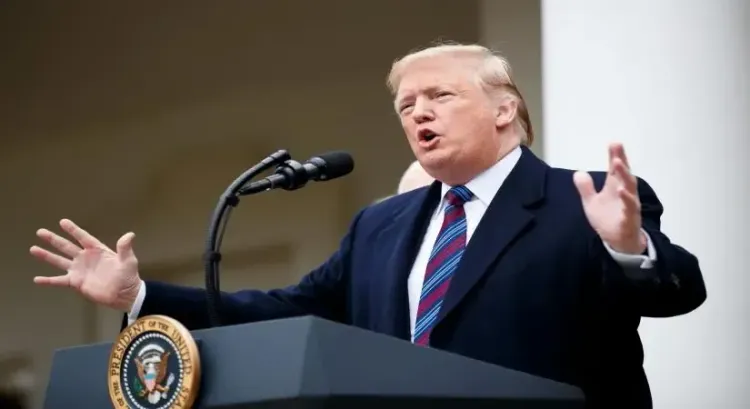 Did Trump Truly Prevent the India-Pakistan War Without a Nobel Peace Prize?