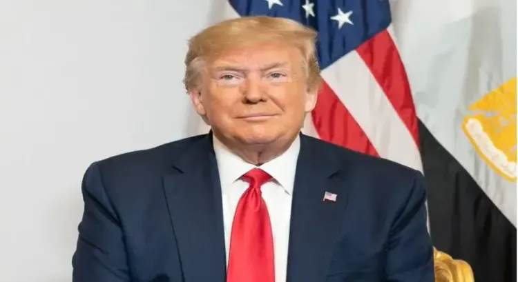Will Trump Negotiate a Trade Deal with Mexico in 90 Days?