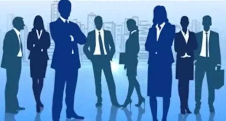 CII Advocates for Job Creation Focus in Union Budget 2025-26