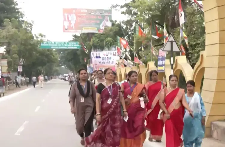 क्या पीएम मोदी के नेतृत्व में भारत और बेहतर हो रहा है?