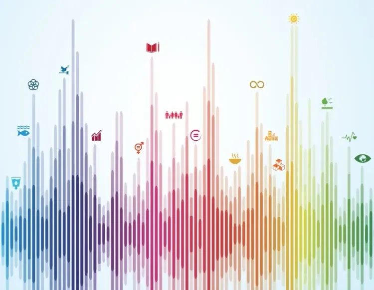 Has India Achieved a Milestone in the UN’s SDG 2025 Index?