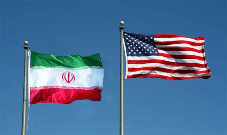 Why Did the US Impose New Sanctions on Iran After Nuclear Talks?