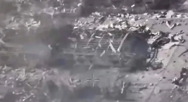 Are US and Iran Set for a Major Clash at the UN Over Nuclear Strikes?
