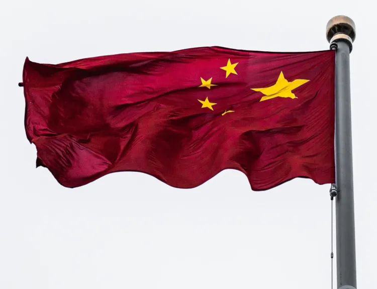 Is China Engaging in Genocide and Systematic Abuses Against Uyghurs and Tibetans?