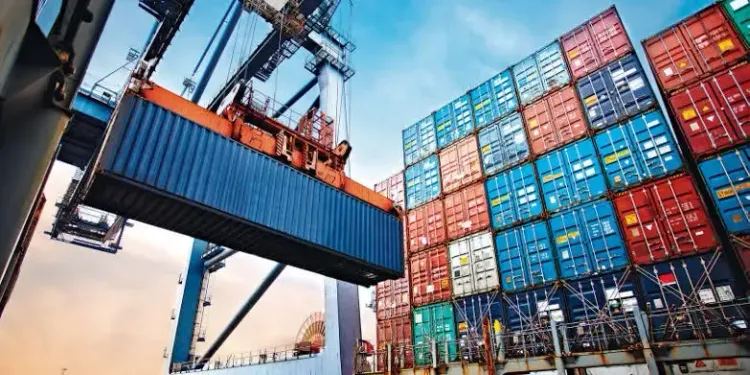 US Tariffs Provide India a Clear Advantage Over China in Key Industries