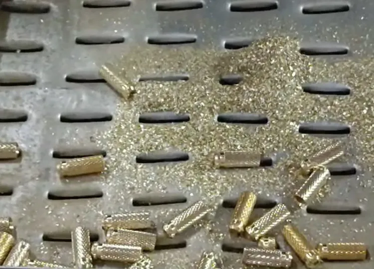 Will US Tariffs Significantly Affect India’s Brass Industry?