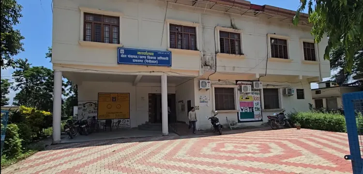 क्या <b>उत्तराखंड</b> में <b>रामनगर</b> में <b>पीएम किसान योजना</b> किसानों का सहारा बन रही है?