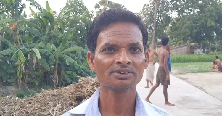 क्या बिहार के वैशाली में ‘प्रधानमंत्री ग्राम सड़क योजना’ ने गांव की तस्वीर बदल दी है?