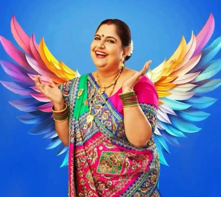 How is Gujarati Cinema Evolving from Comedy to Meaningful Storytelling?