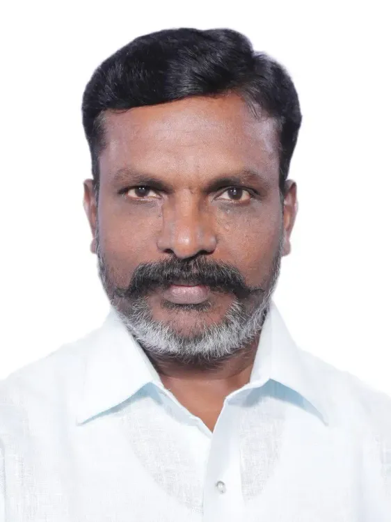 Why Did VCK Leader Thirumavalavan Criticize the SC Verdict on Sri Lankan Tamil Refugee?