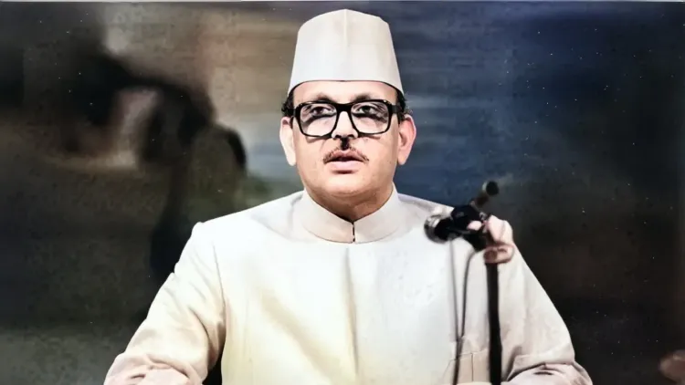 क्या विश्वनाथ प्रताप सिंह ने मंडल आयोग की सिफारिशें लागू कर देश की राजनीति को बदल दिया?
