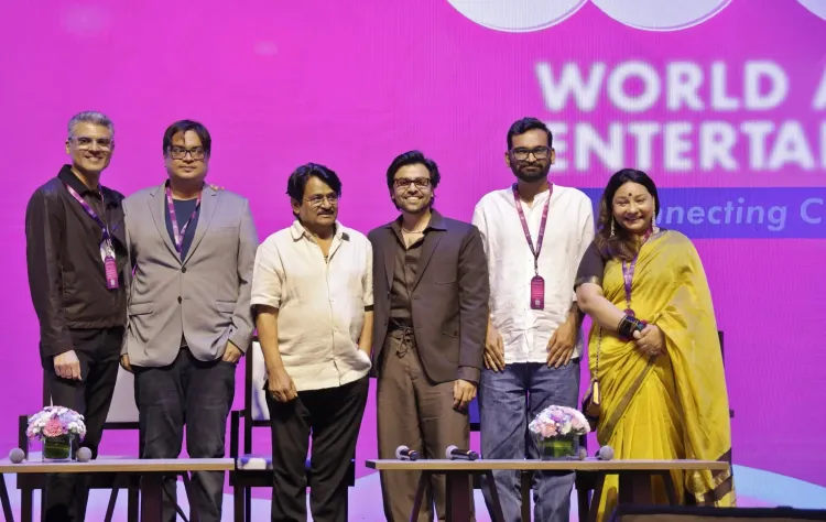 Will ‘Panchayat 4’ Teaser Captivate Audiences Again?