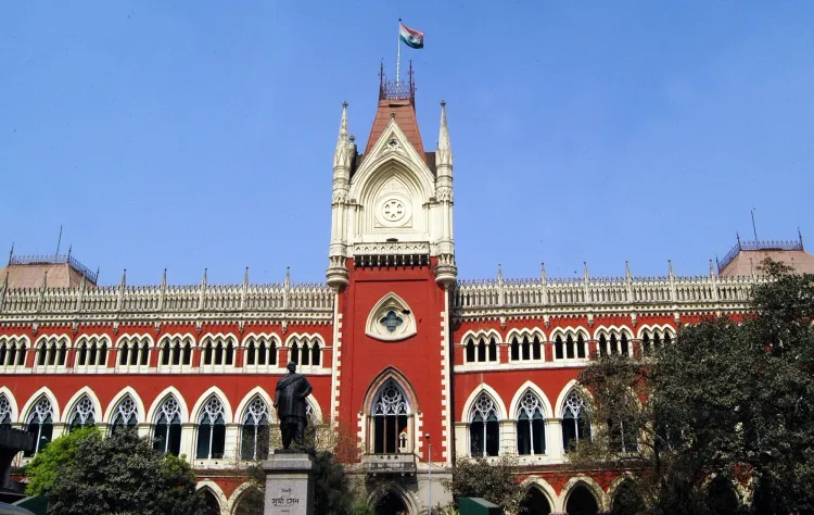Is the WBSSC Job Stipend Scheme for Non-Teaching Staff Facing Legal Challenges?