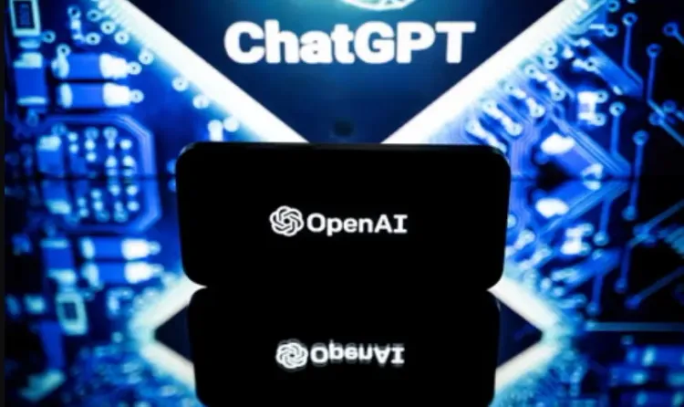 Weekly ChatGPT Users in South Korea Exceed 2 Million for the First Time